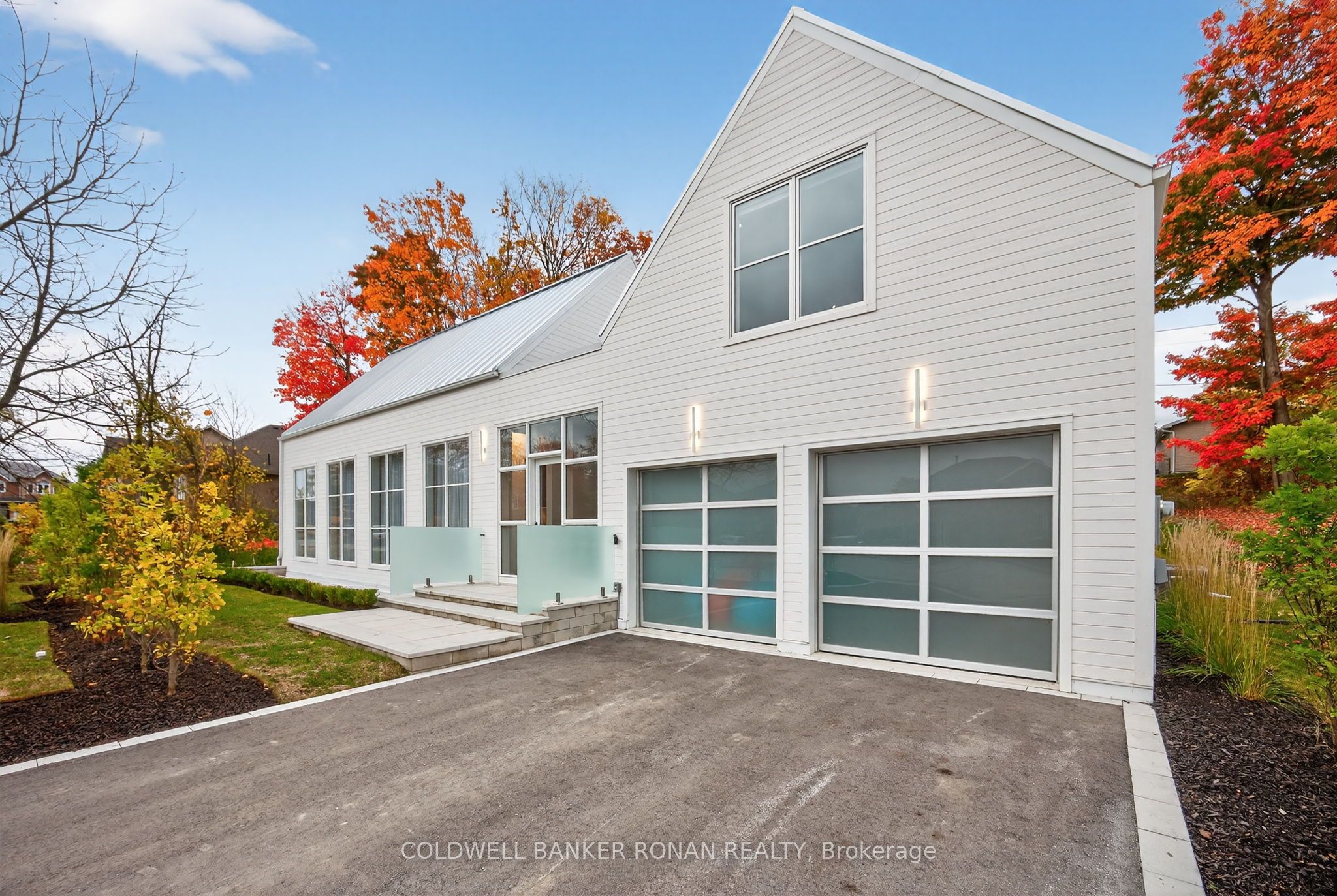 9 Gray Avenue Property Photo 5
