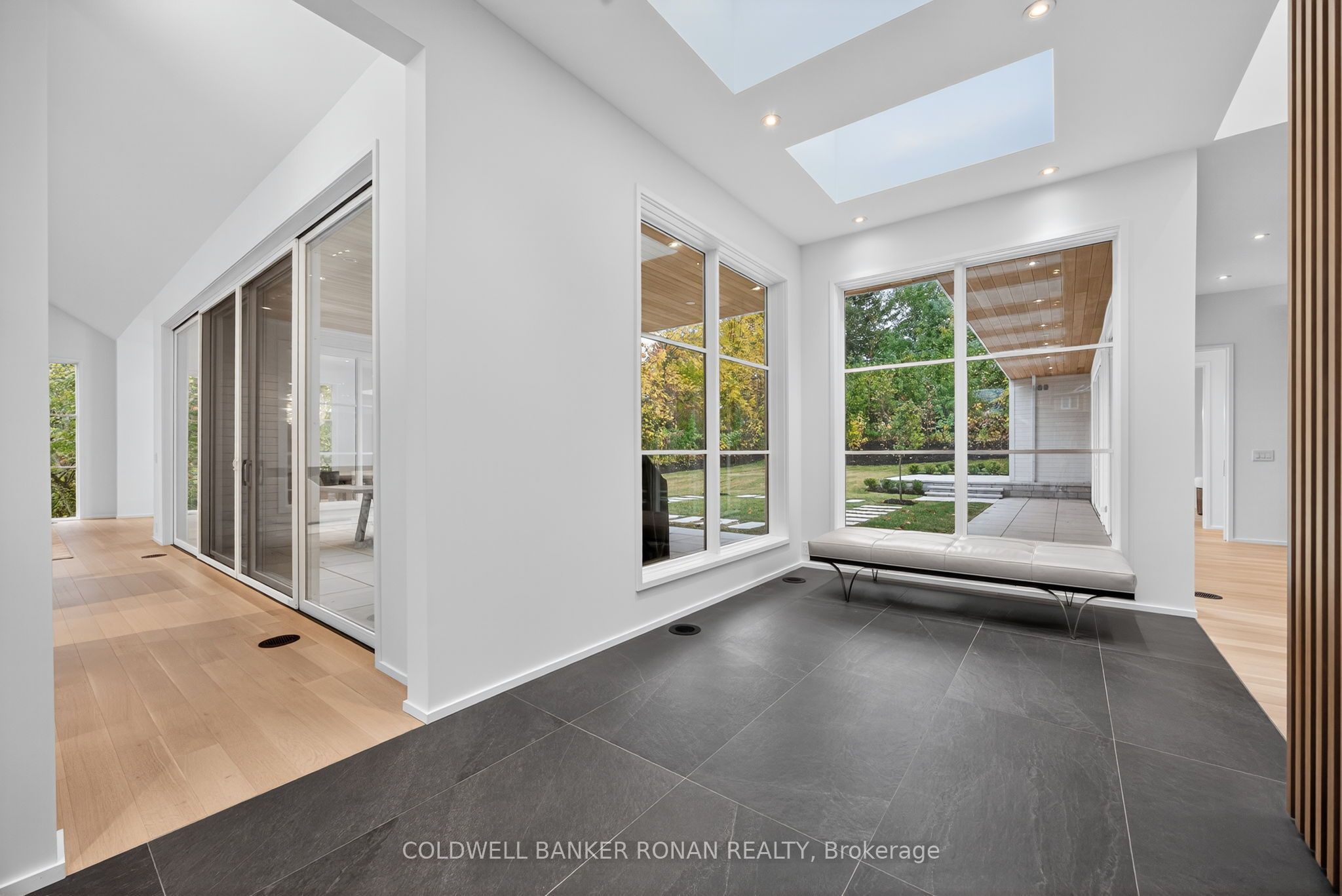 9 Gray Avenue Property Photo 9