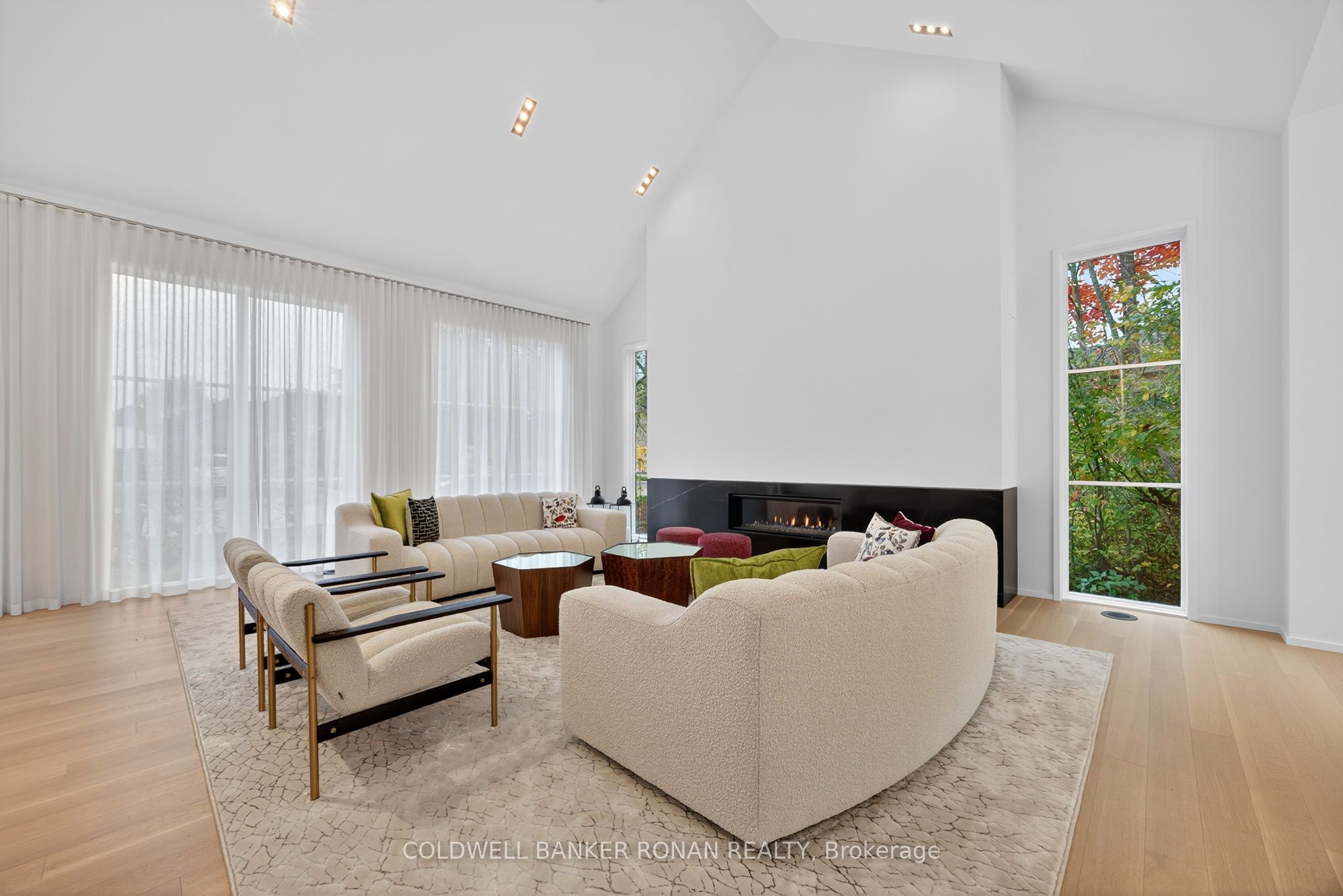 9 Gray Avenue Property Photo 14