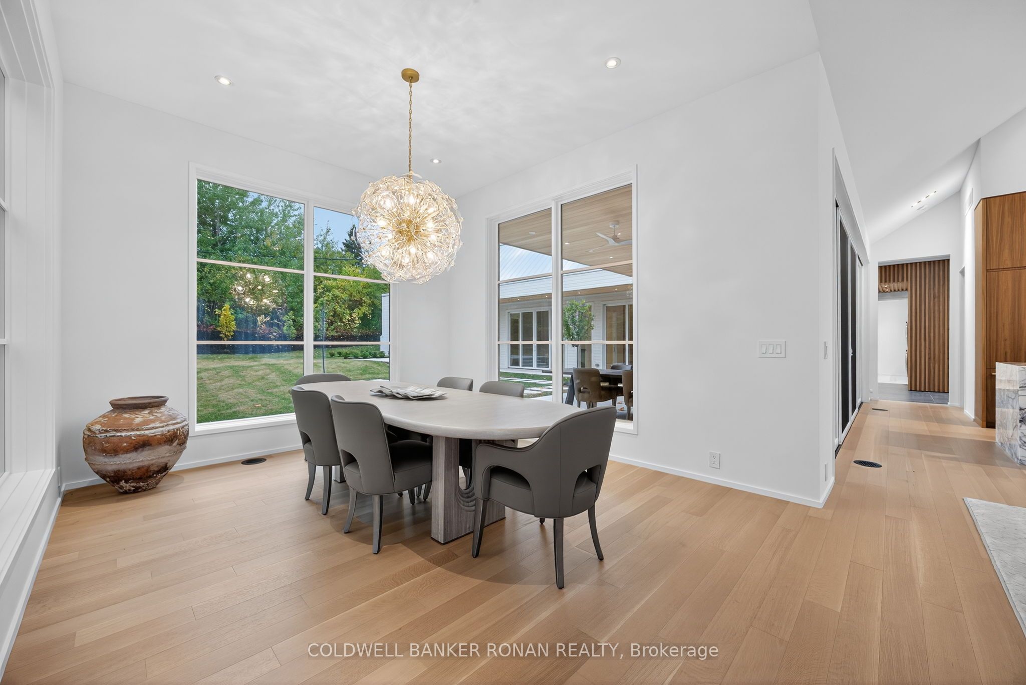 9 Gray Avenue Property Photo 16