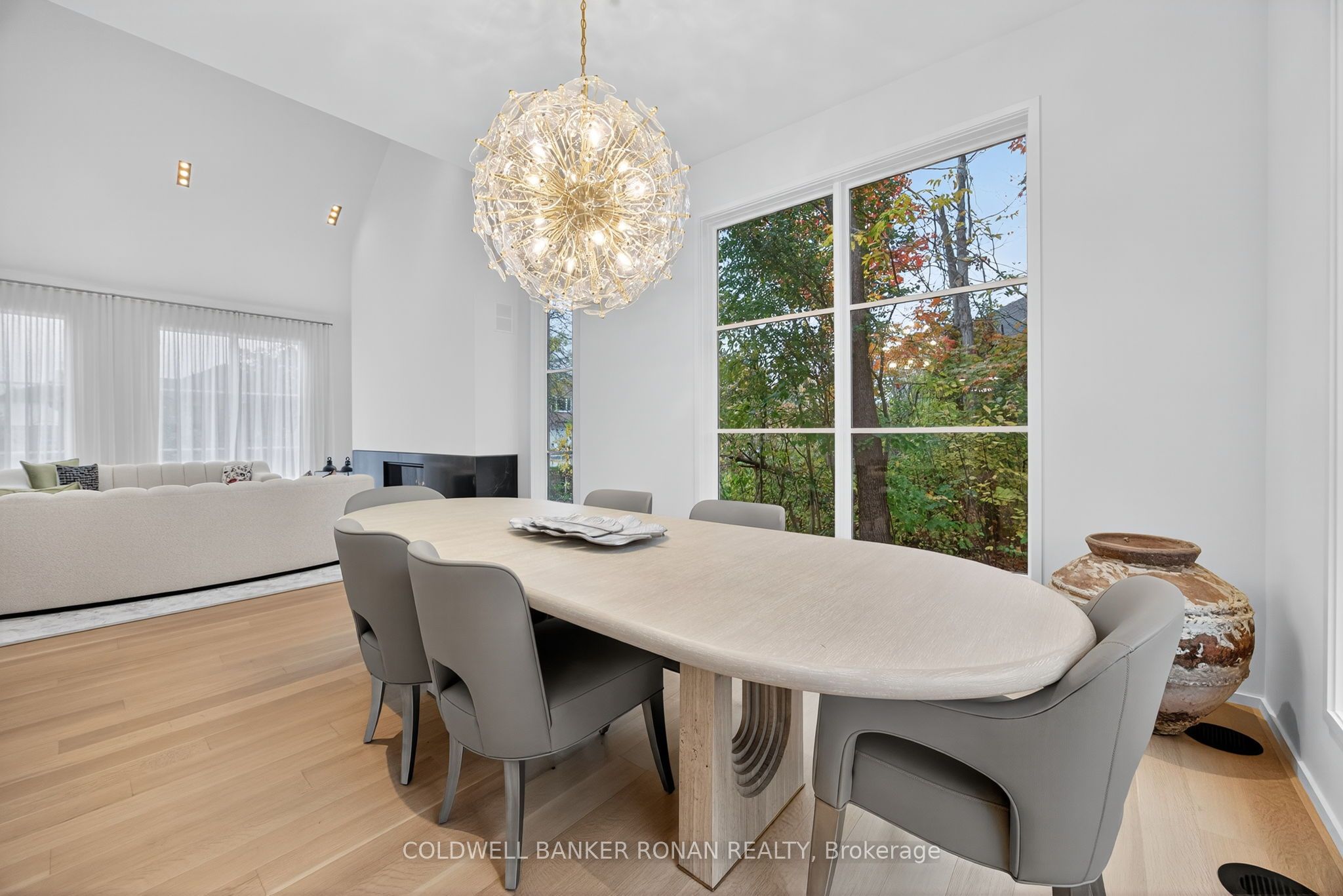 9 Gray Avenue Property Photo 17