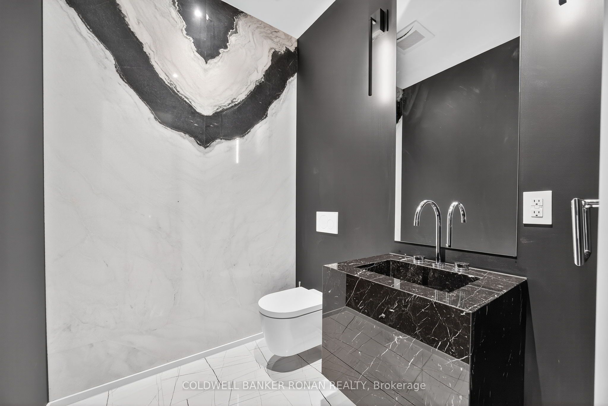 9 Gray Avenue Property Photo 19