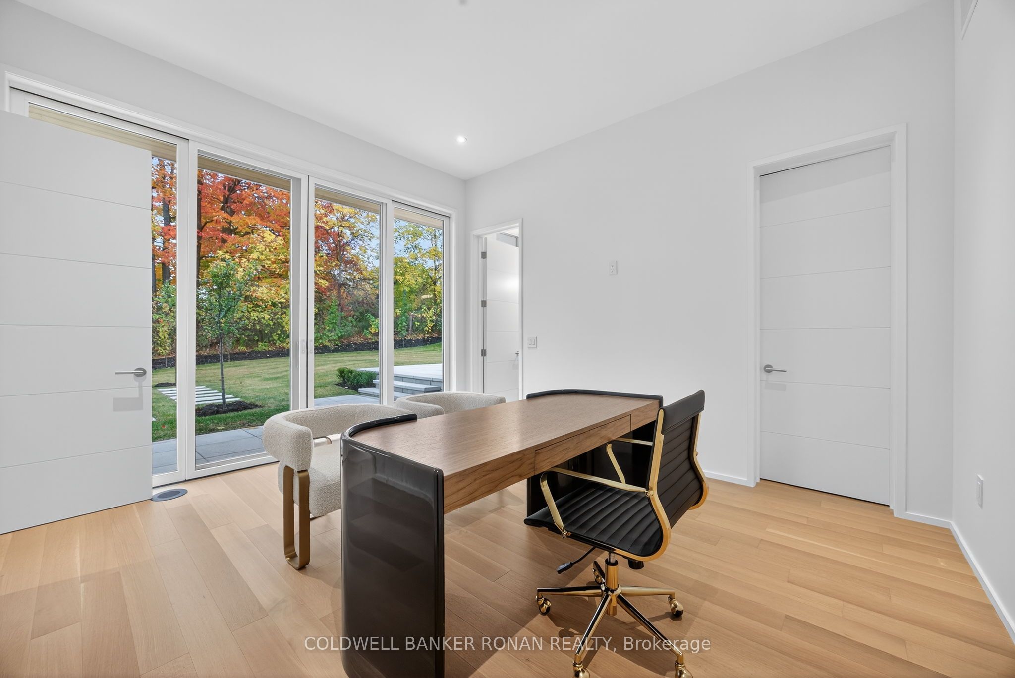 9 Gray Avenue Property Photo 26