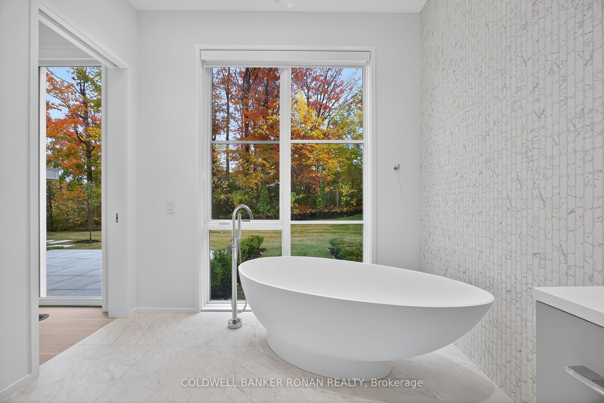 9 Gray Avenue Property Photo 32
