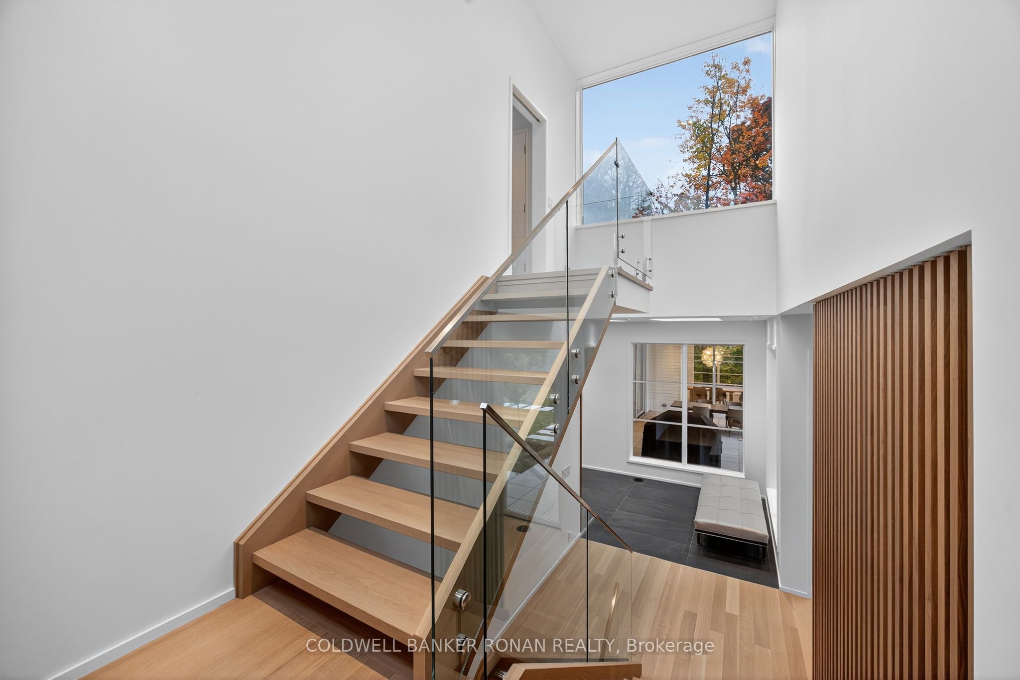 9 Gray Avenue Property Photo 35