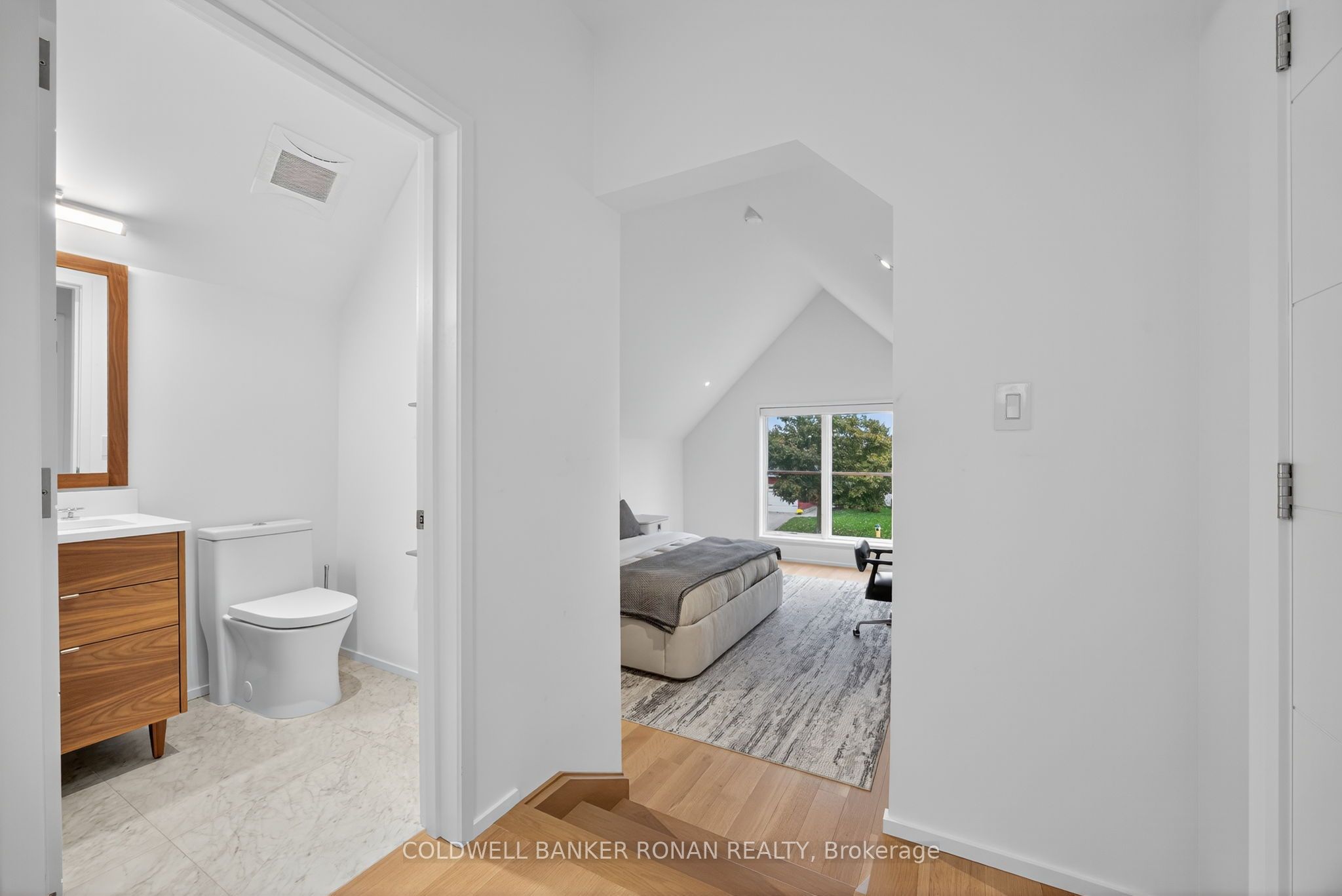 9 Gray Avenue Property Photo 36