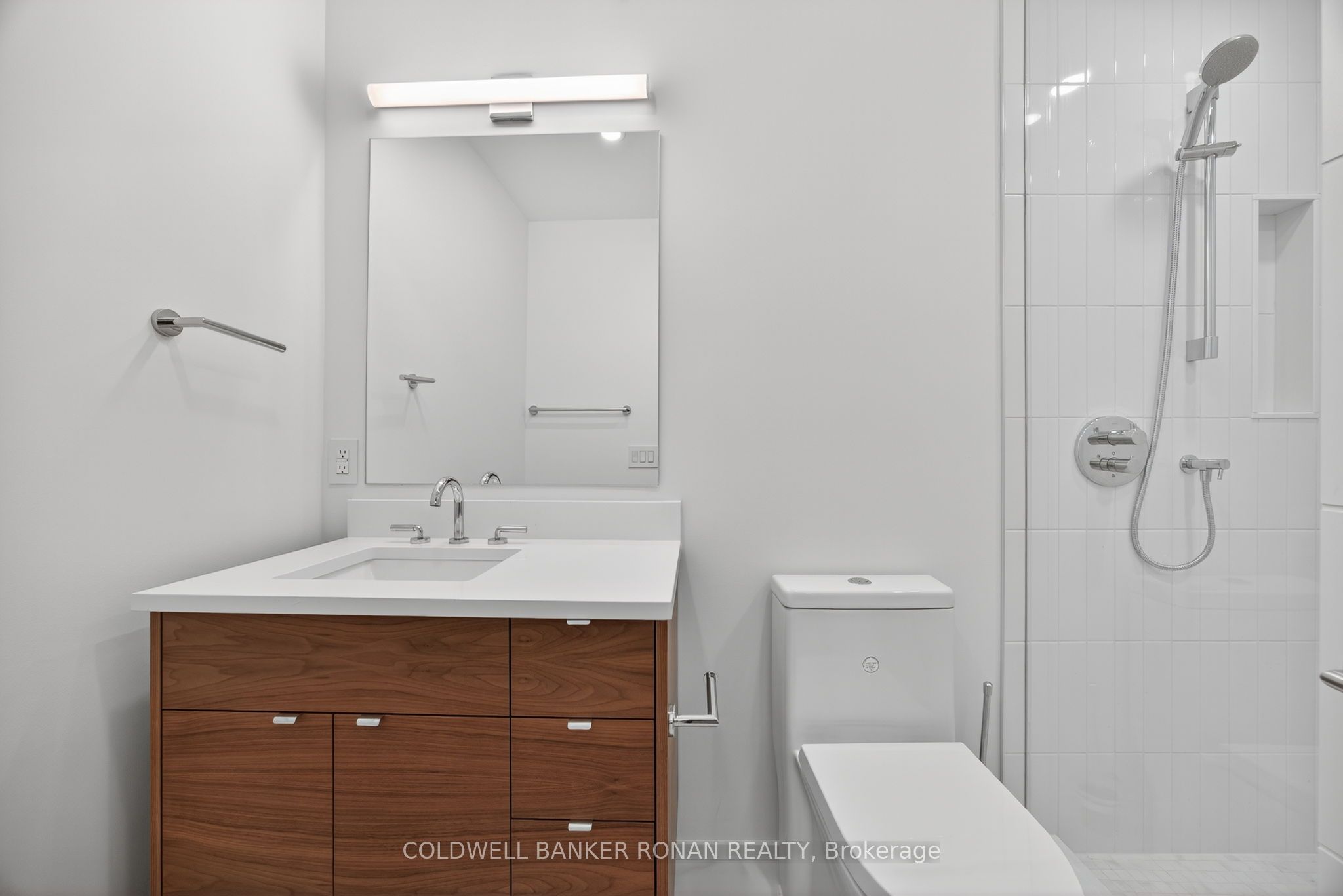 9 Gray Avenue Property Photo 44