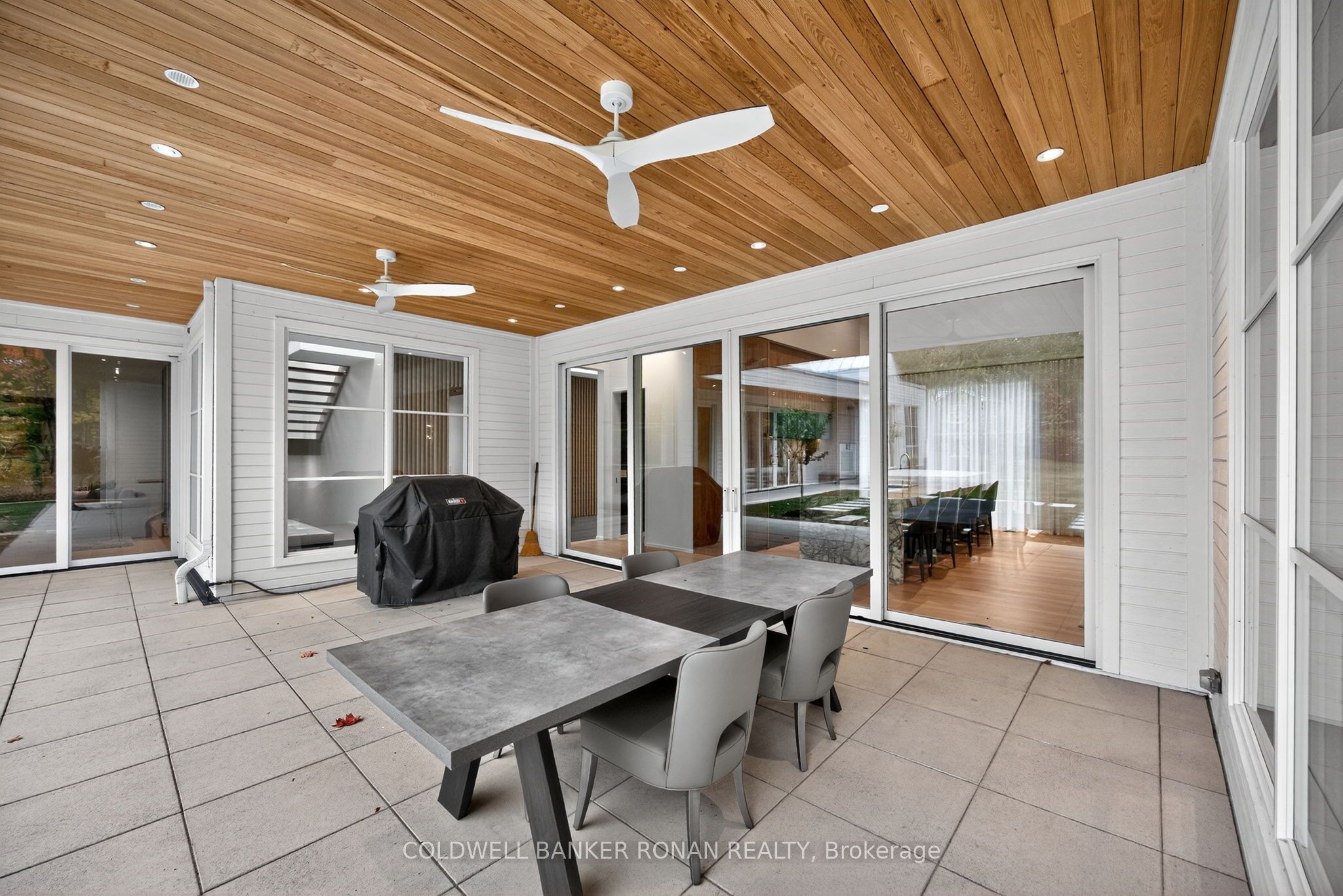 9 Gray Avenue Property Photo 45
