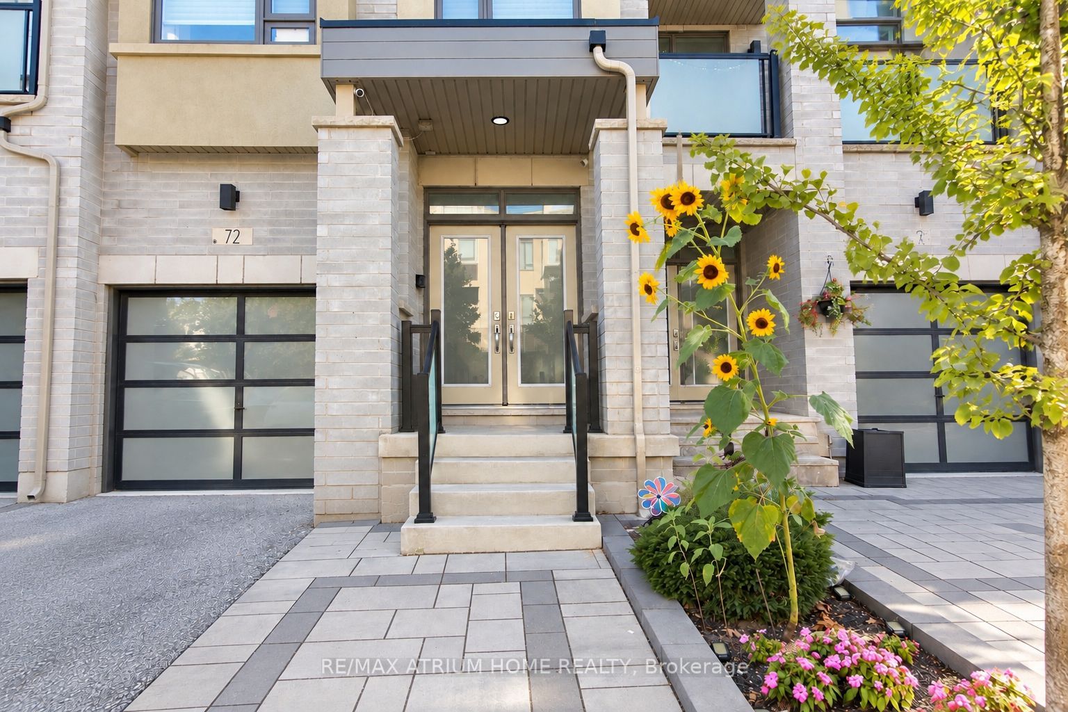72 Harold Lawrie Lane Property Photo 1