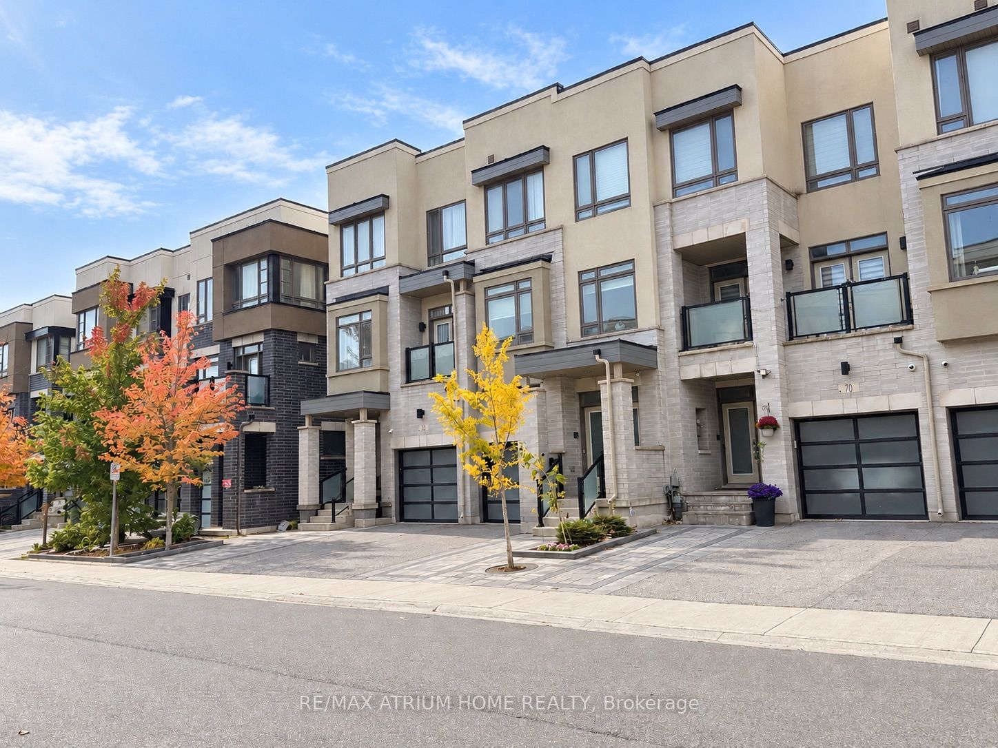 72 Harold Lawrie Lane Property Photo 2