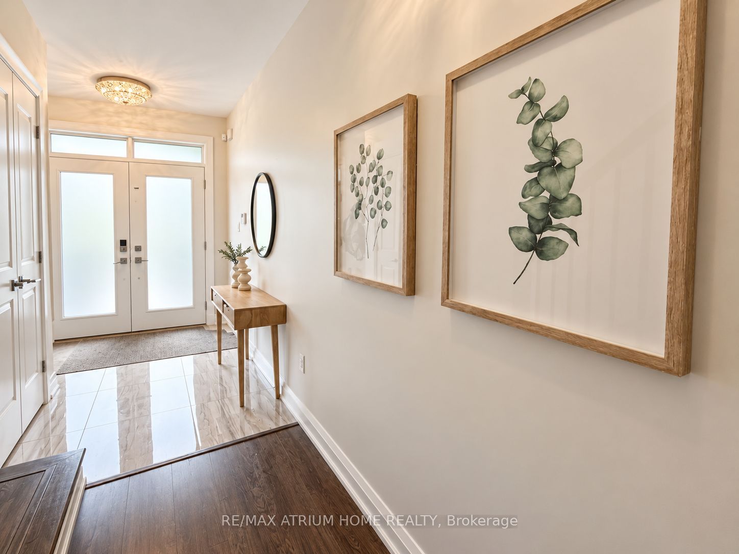 72 Harold Lawrie Lane Property Photo 3