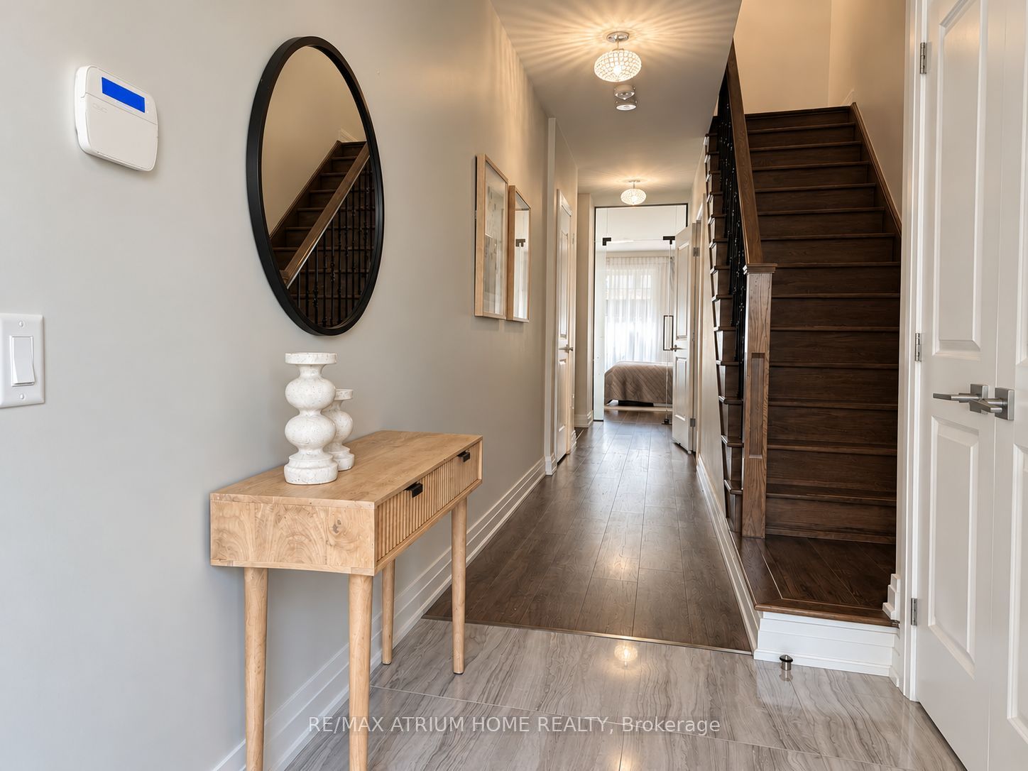 72 Harold Lawrie Lane Property Photo 4