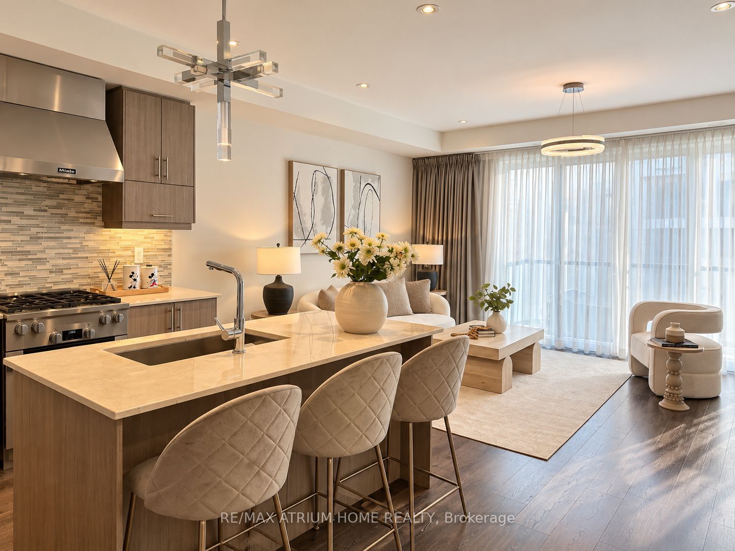 72 Harold Lawrie Lane Property Photo 6
