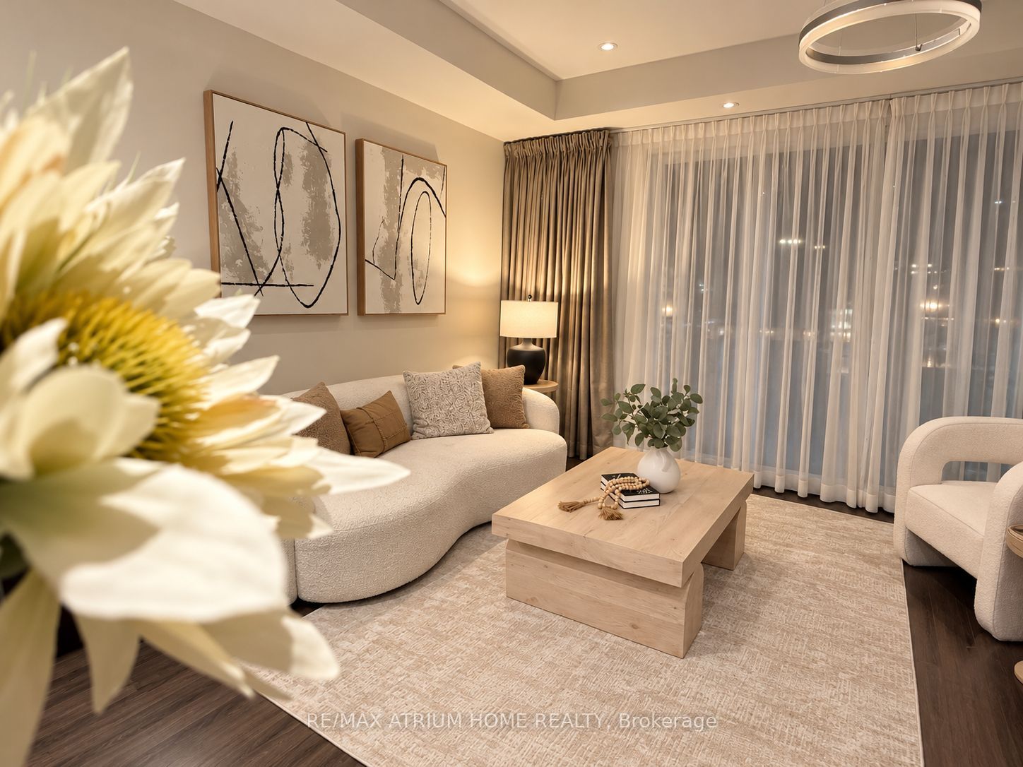 72 Harold Lawrie Lane Property Photo 8