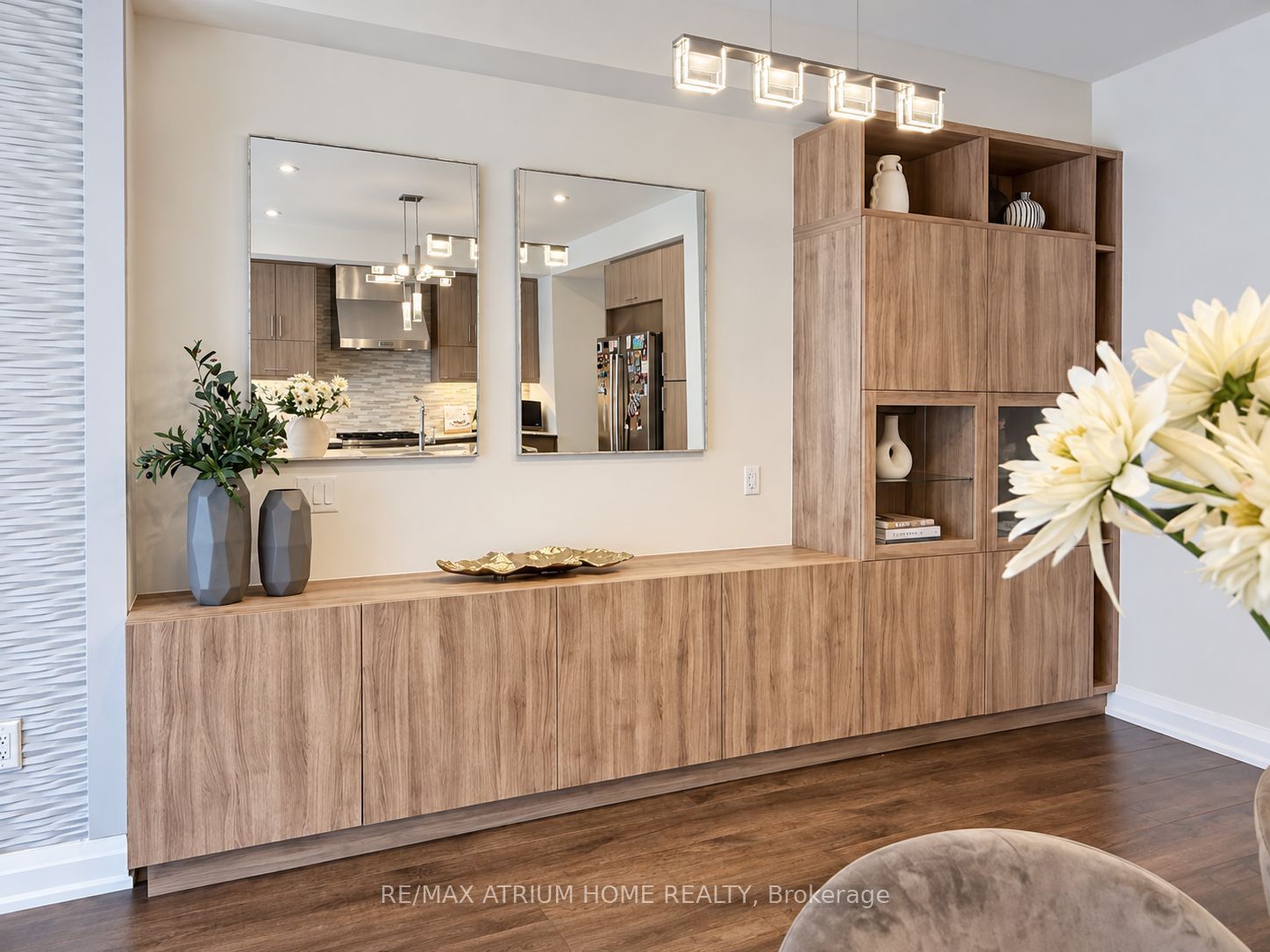 72 Harold Lawrie Lane Property Photo 10