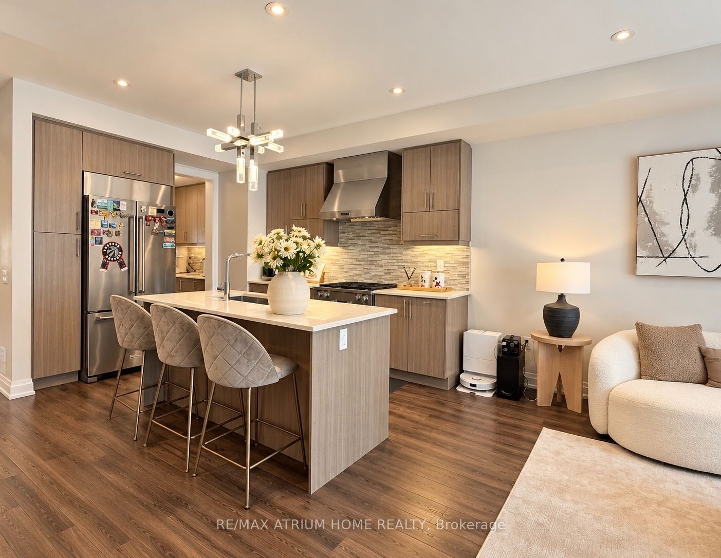 72 Harold Lawrie Lane Property Photo 11