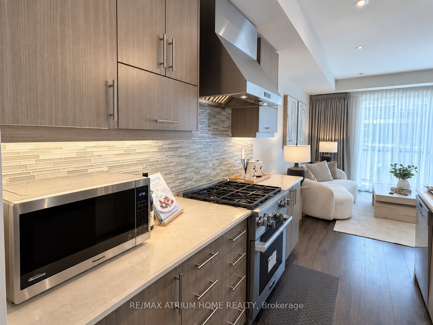 72 Harold Lawrie Lane Property Photo 12