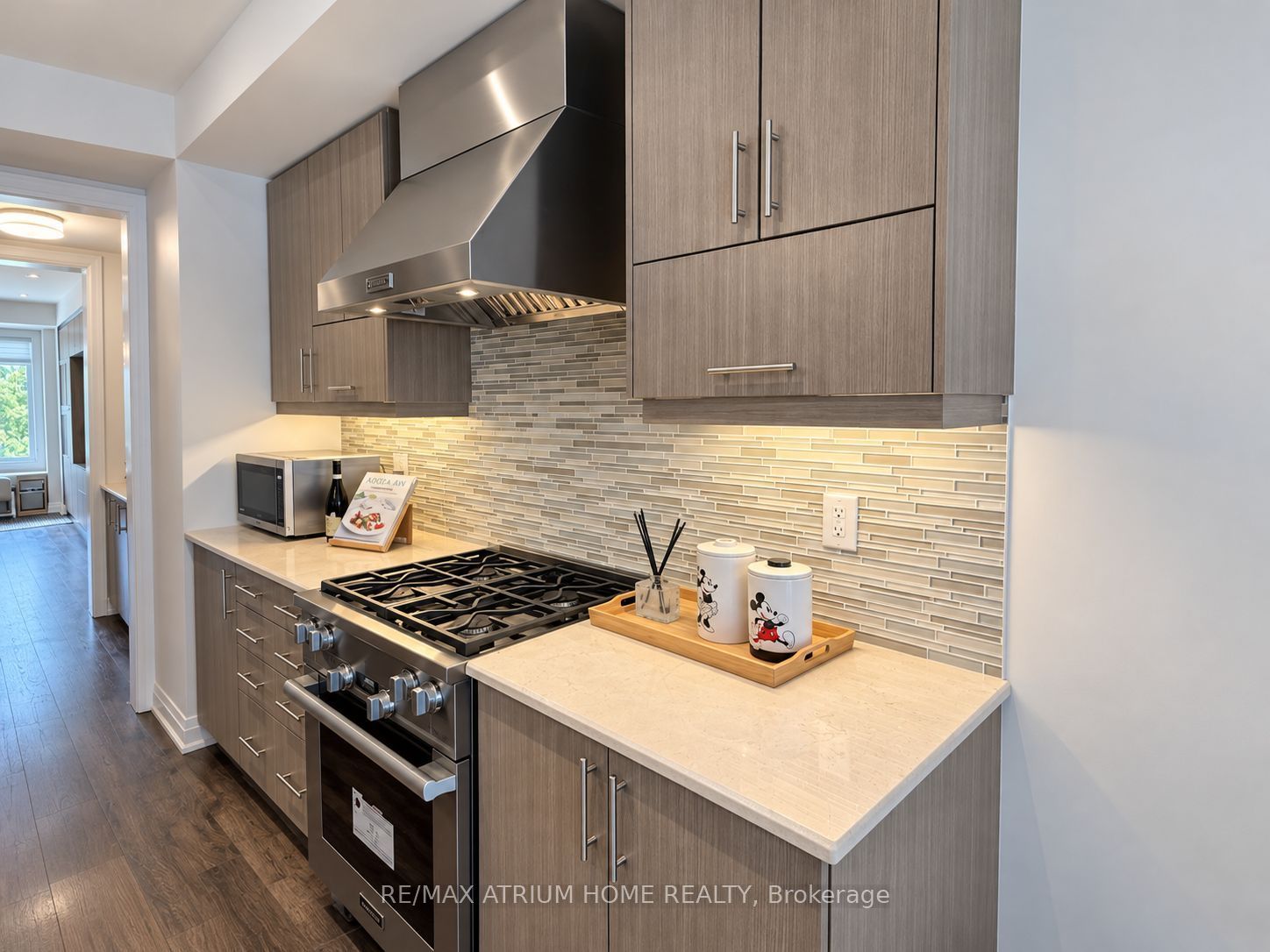 72 Harold Lawrie Lane Property Photo 13