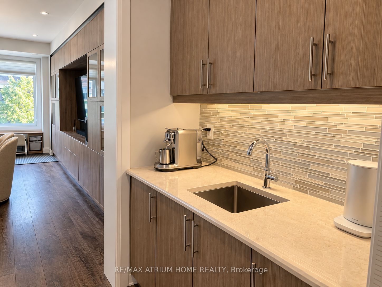 72 Harold Lawrie Lane Property Photo 14