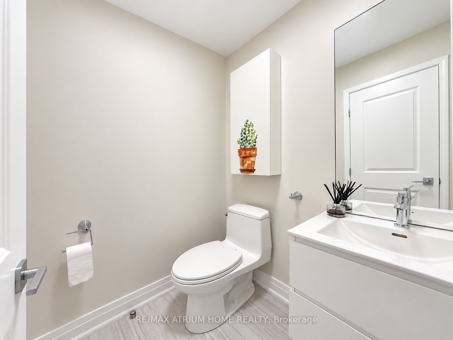 72 Harold Lawrie Lane Property Photo 15