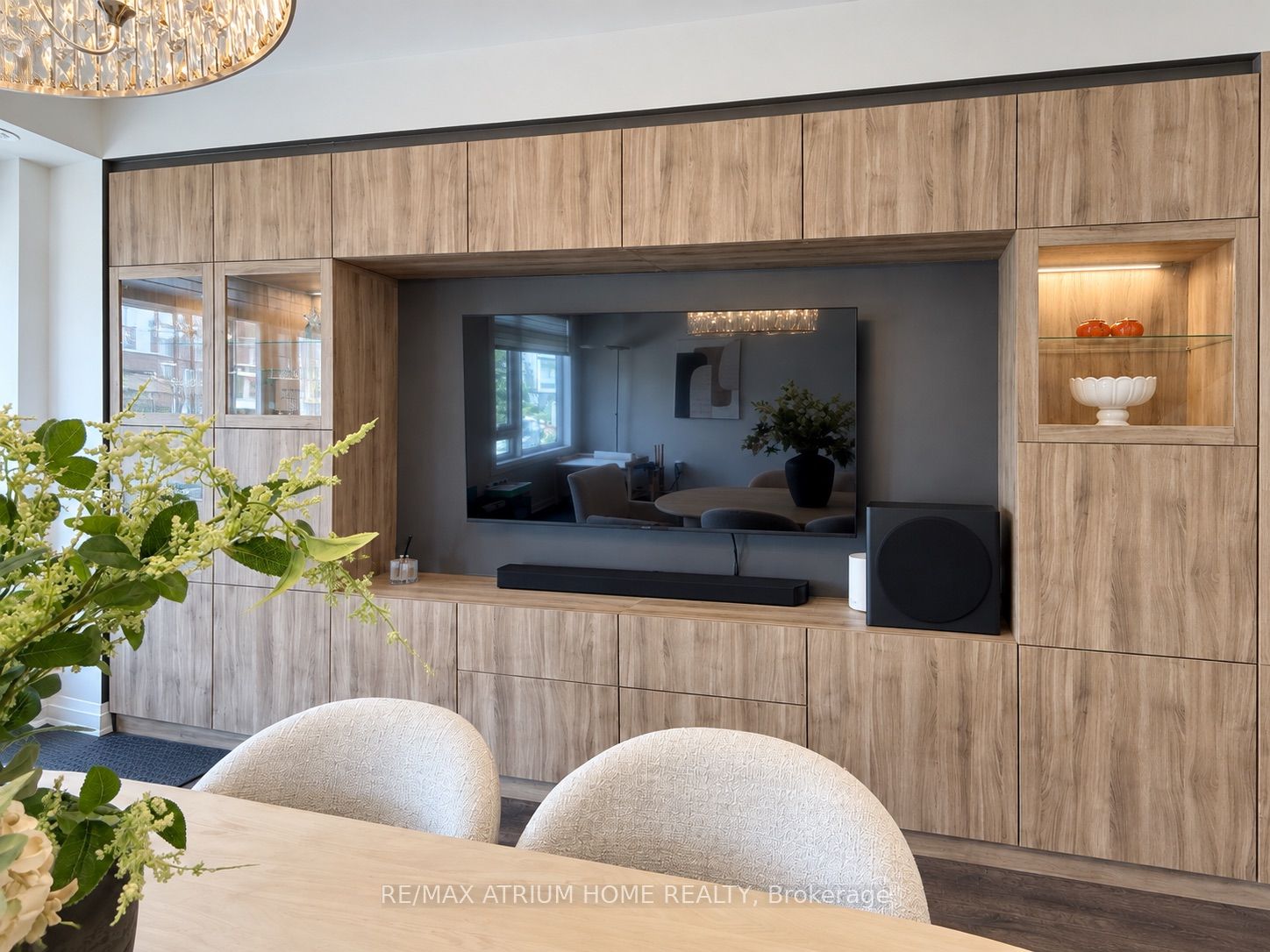 72 Harold Lawrie Lane Property Photo 16