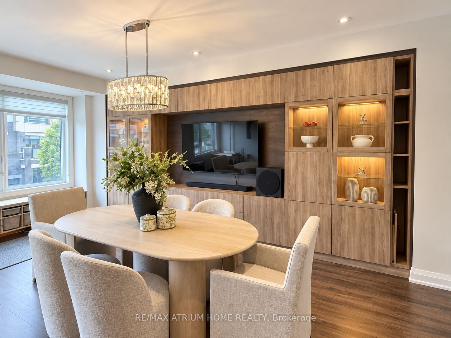 72 Harold Lawrie Lane Property Photo 17