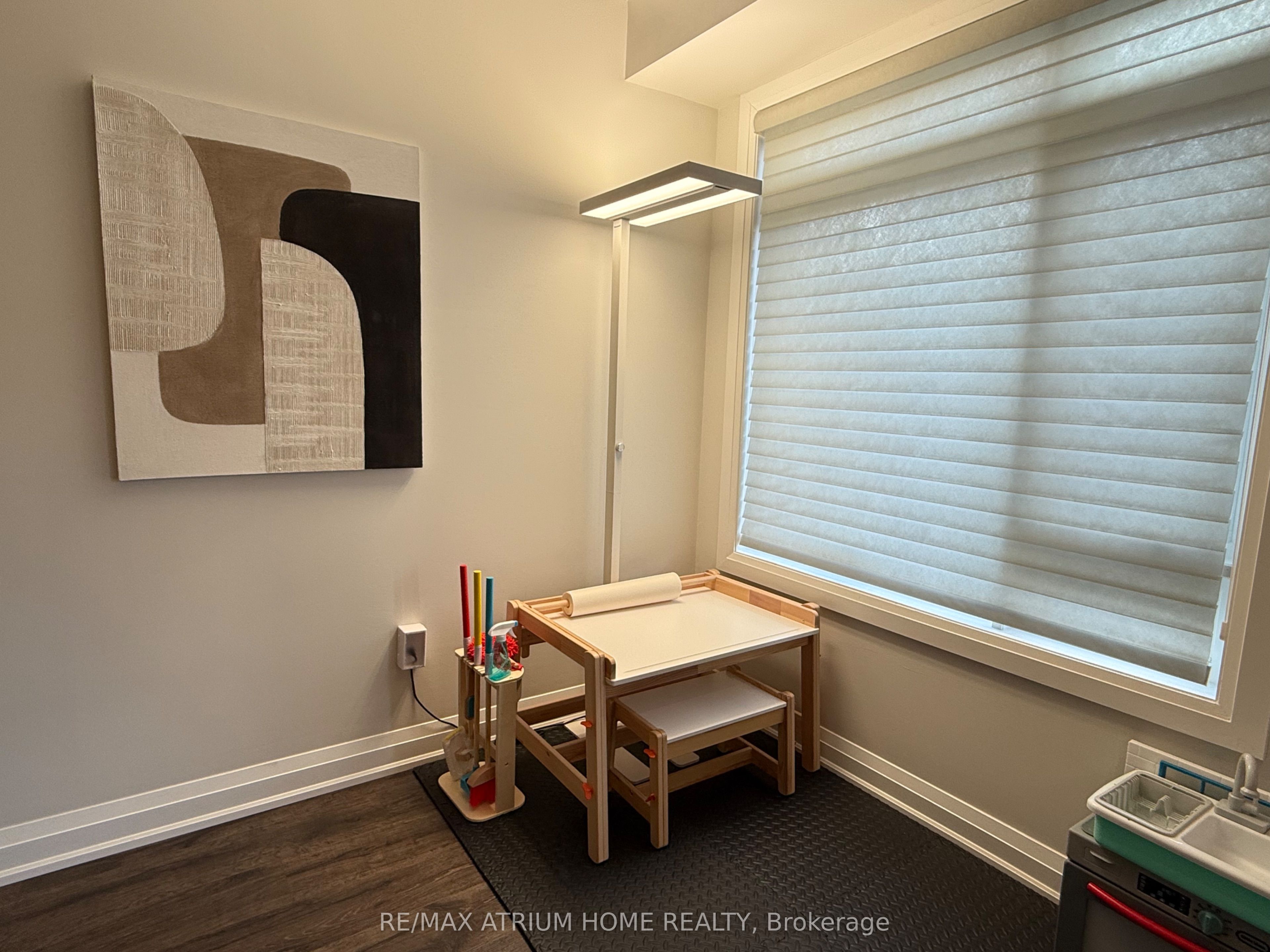 72 Harold Lawrie Lane Property Photo 18