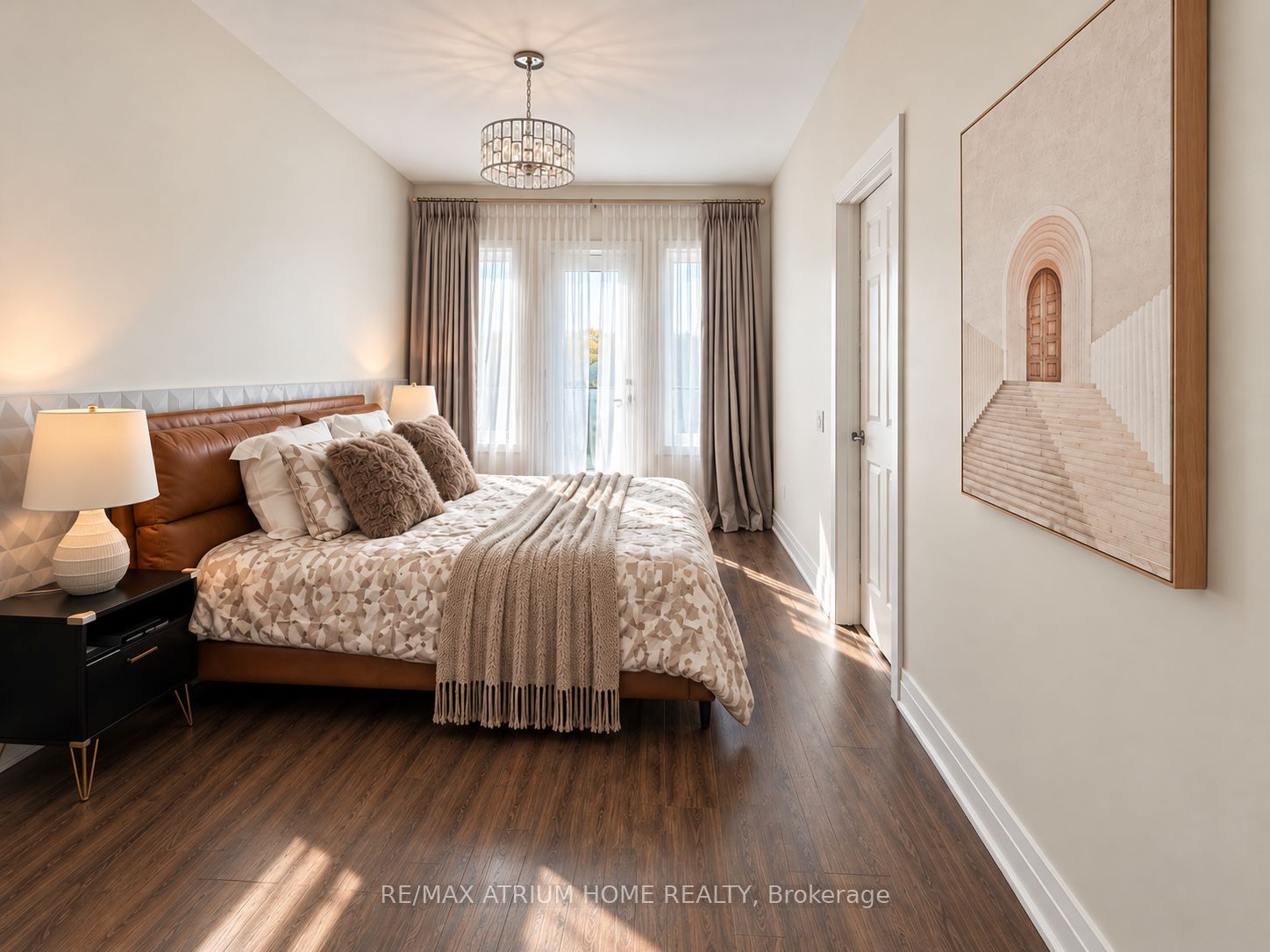 72 Harold Lawrie Lane Property Photo 19