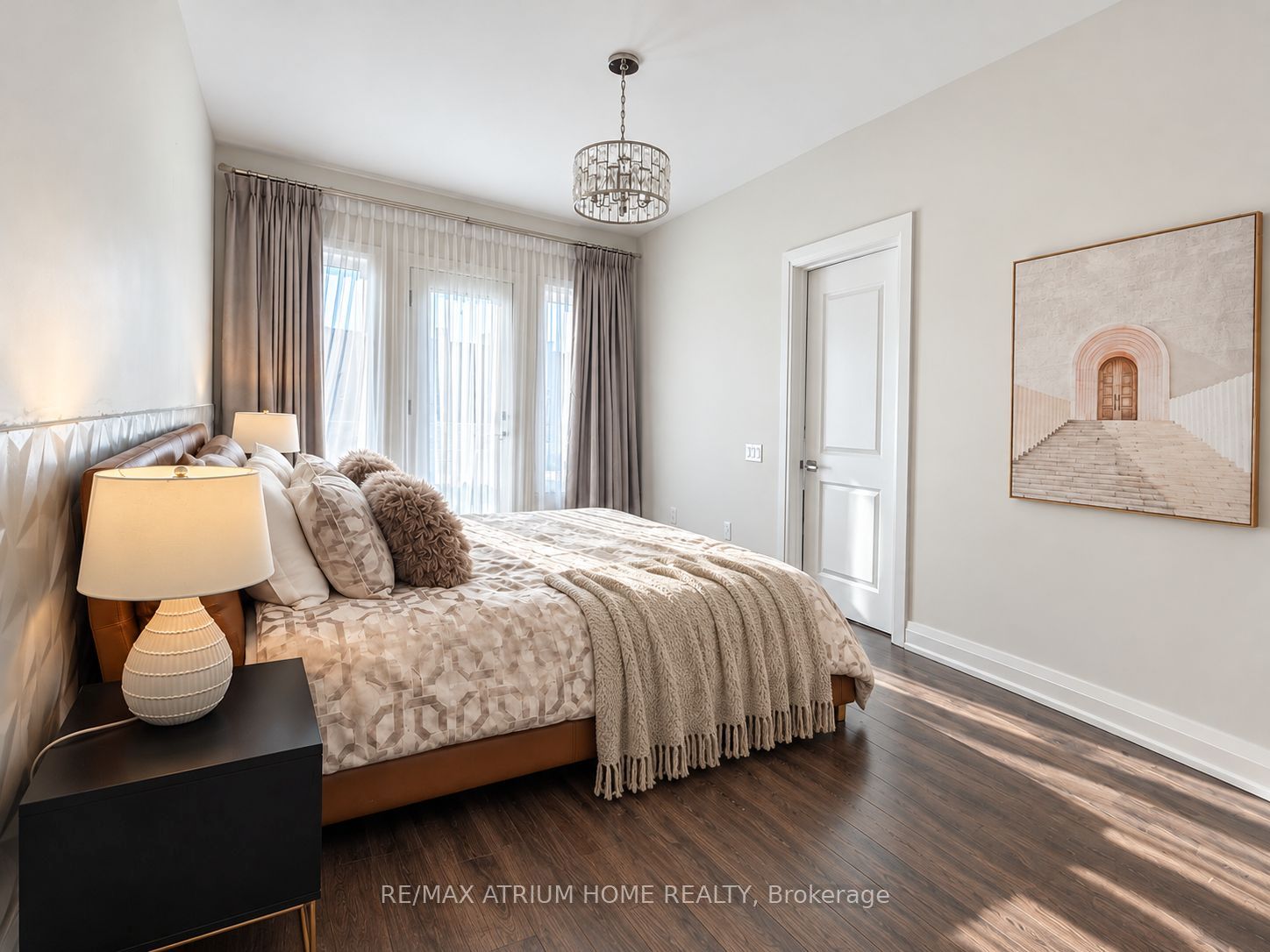 72 Harold Lawrie Lane Property Photo 20