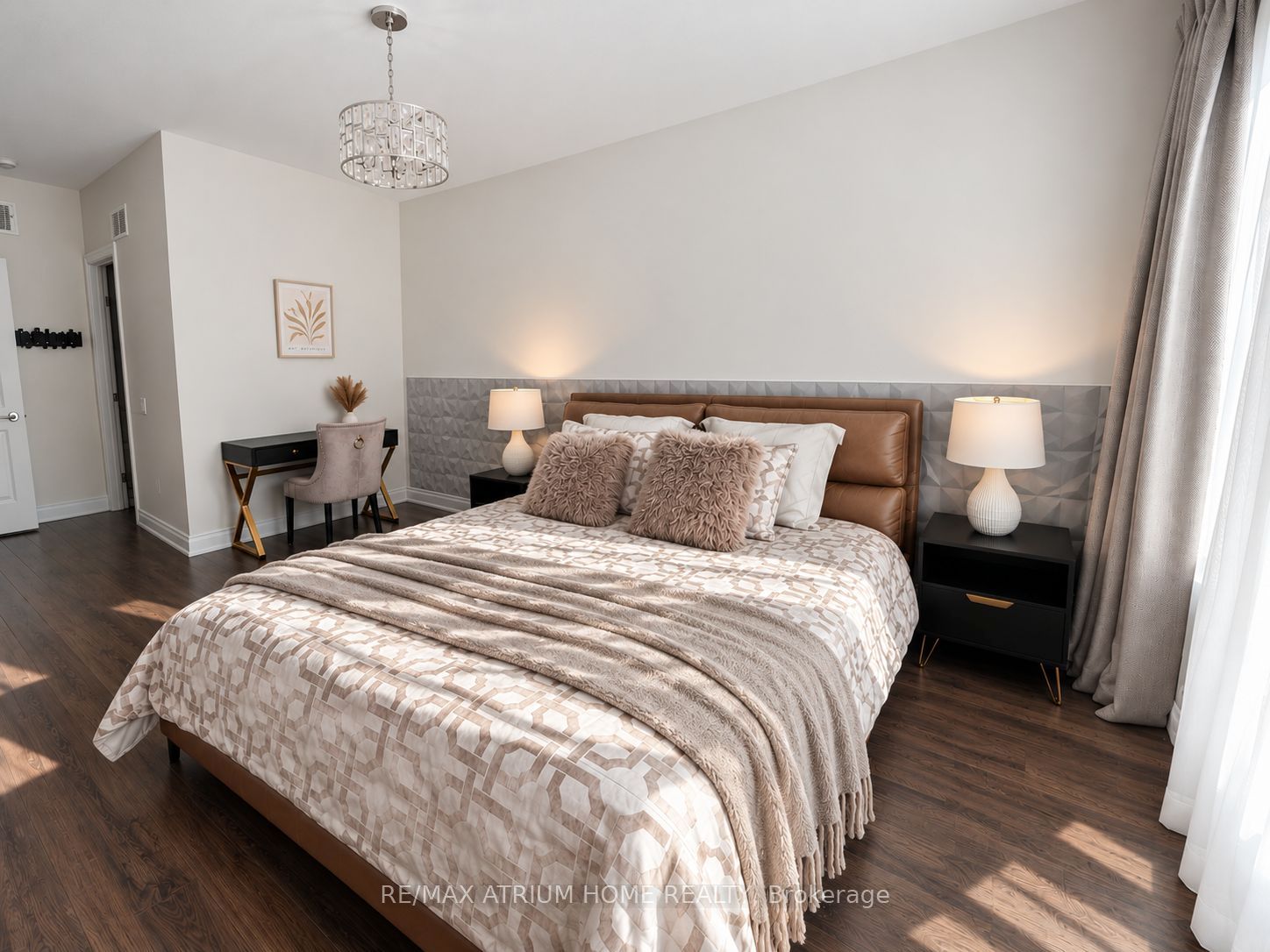 72 Harold Lawrie Lane Property Photo 21