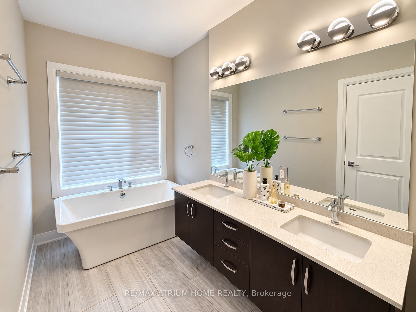 72 Harold Lawrie Lane Property Photo 23