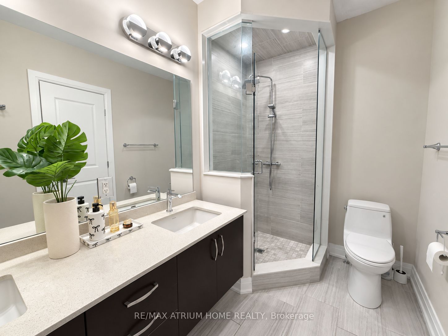 72 Harold Lawrie Lane Property Photo 24