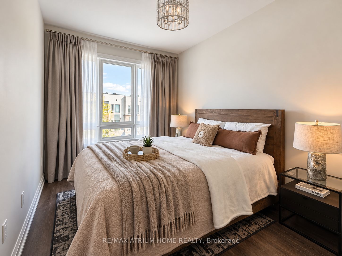 72 Harold Lawrie Lane Property Photo 26