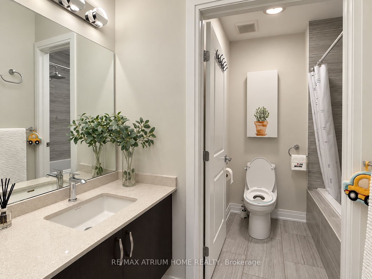 72 Harold Lawrie Lane Property Photo 27