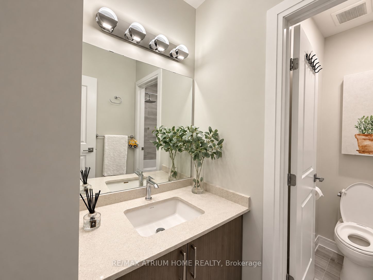 72 Harold Lawrie Lane Property Photo 28