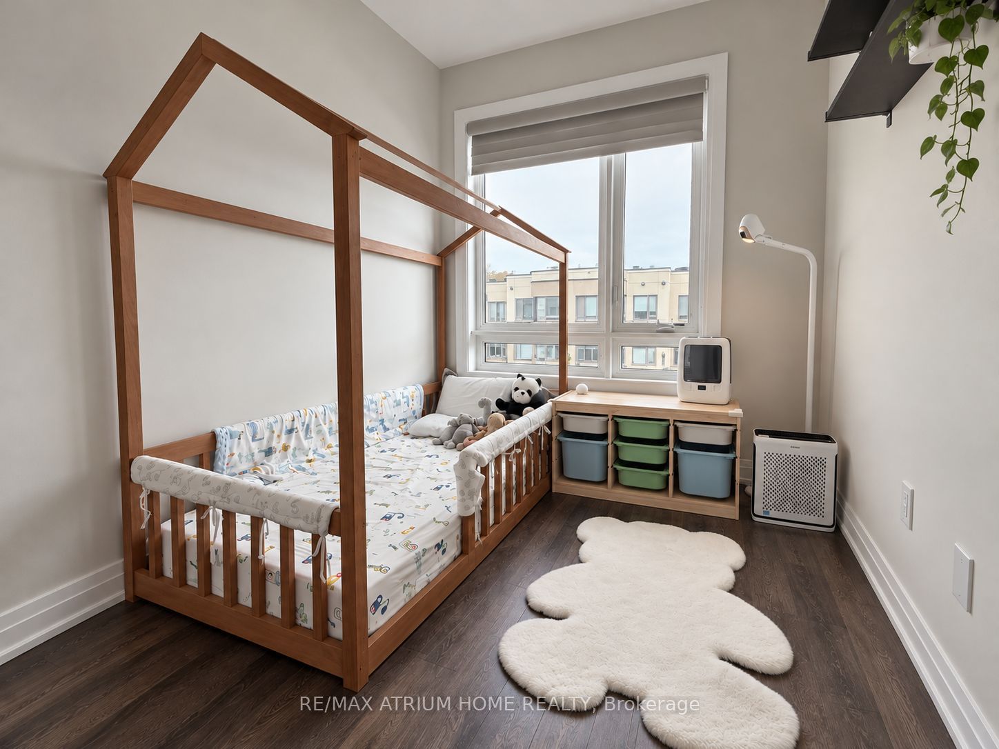 72 Harold Lawrie Lane Property Photo 29