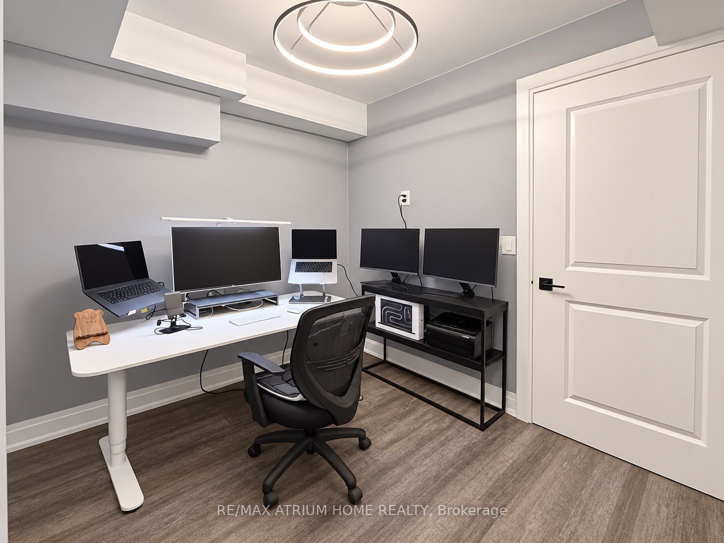 72 Harold Lawrie Lane Property Photo 30