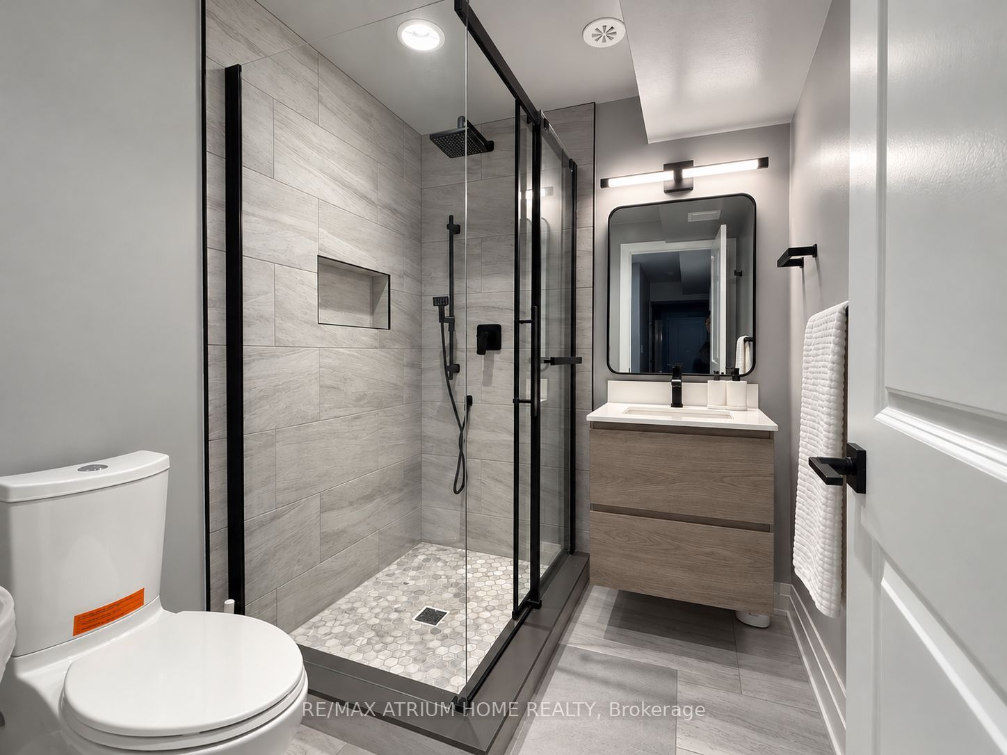 72 Harold Lawrie Lane Property Photo 31