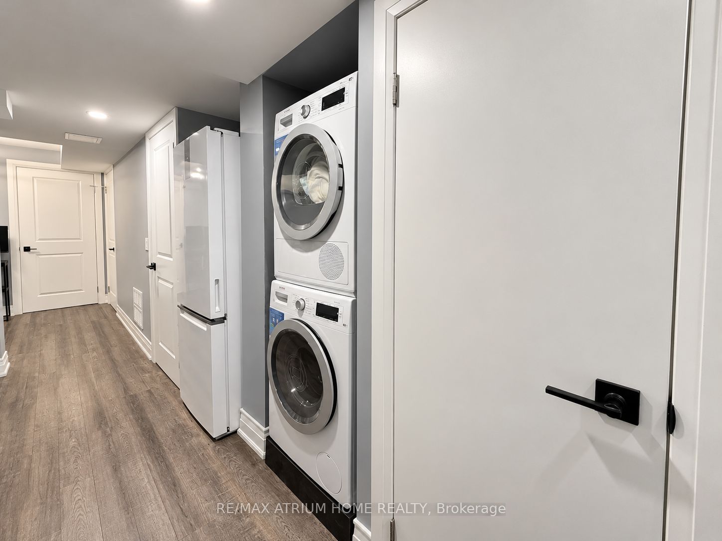 72 Harold Lawrie Lane Property Photo 32