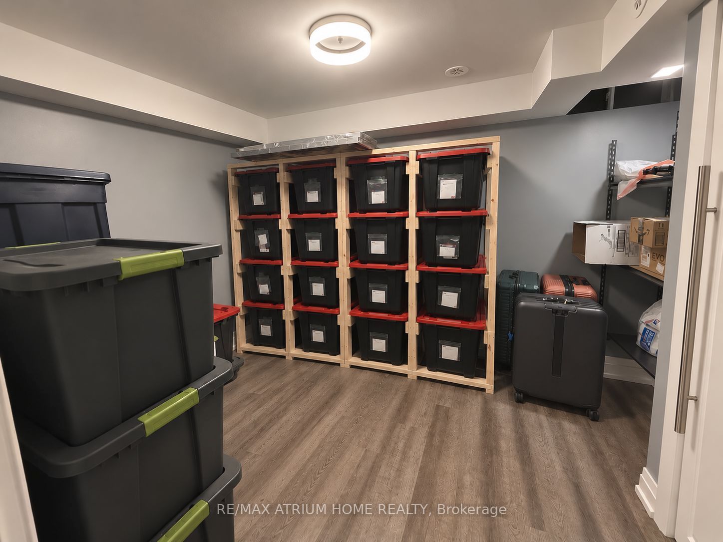 72 Harold Lawrie Lane Property Photo 33