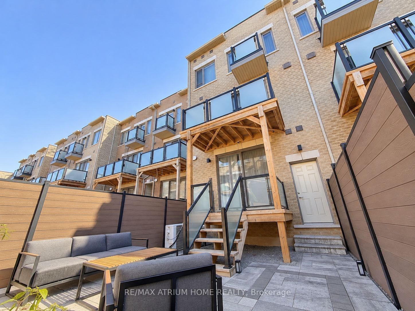 72 Harold Lawrie Lane Property Photo 34