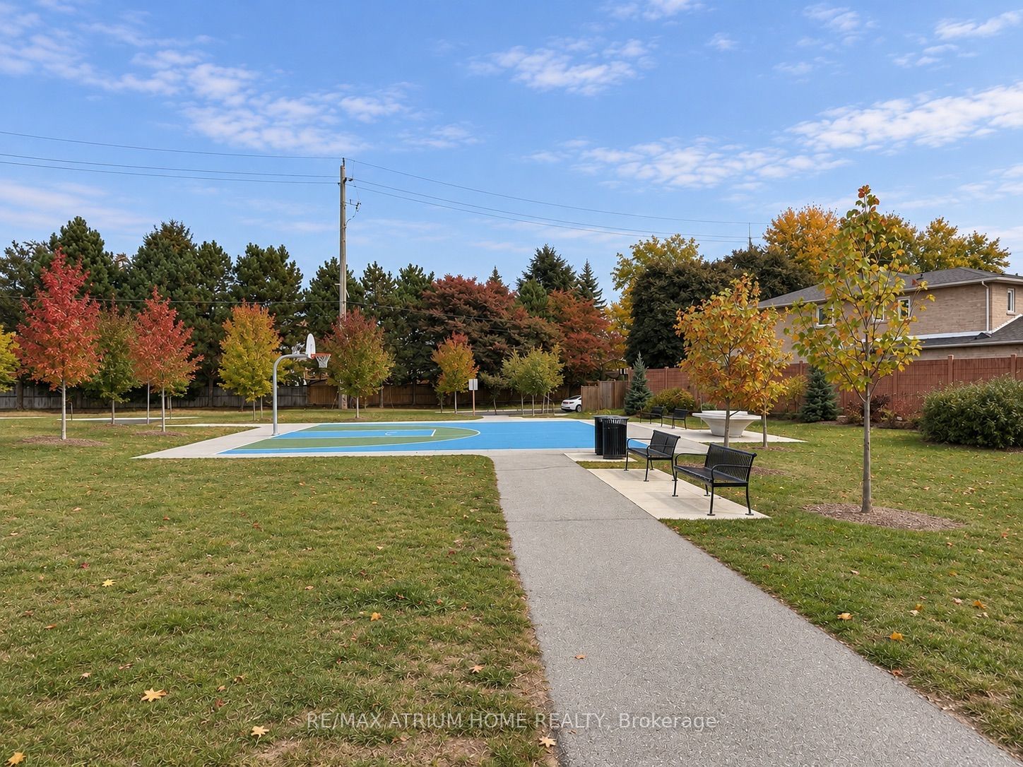 72 Harold Lawrie Lane Property Photo 36