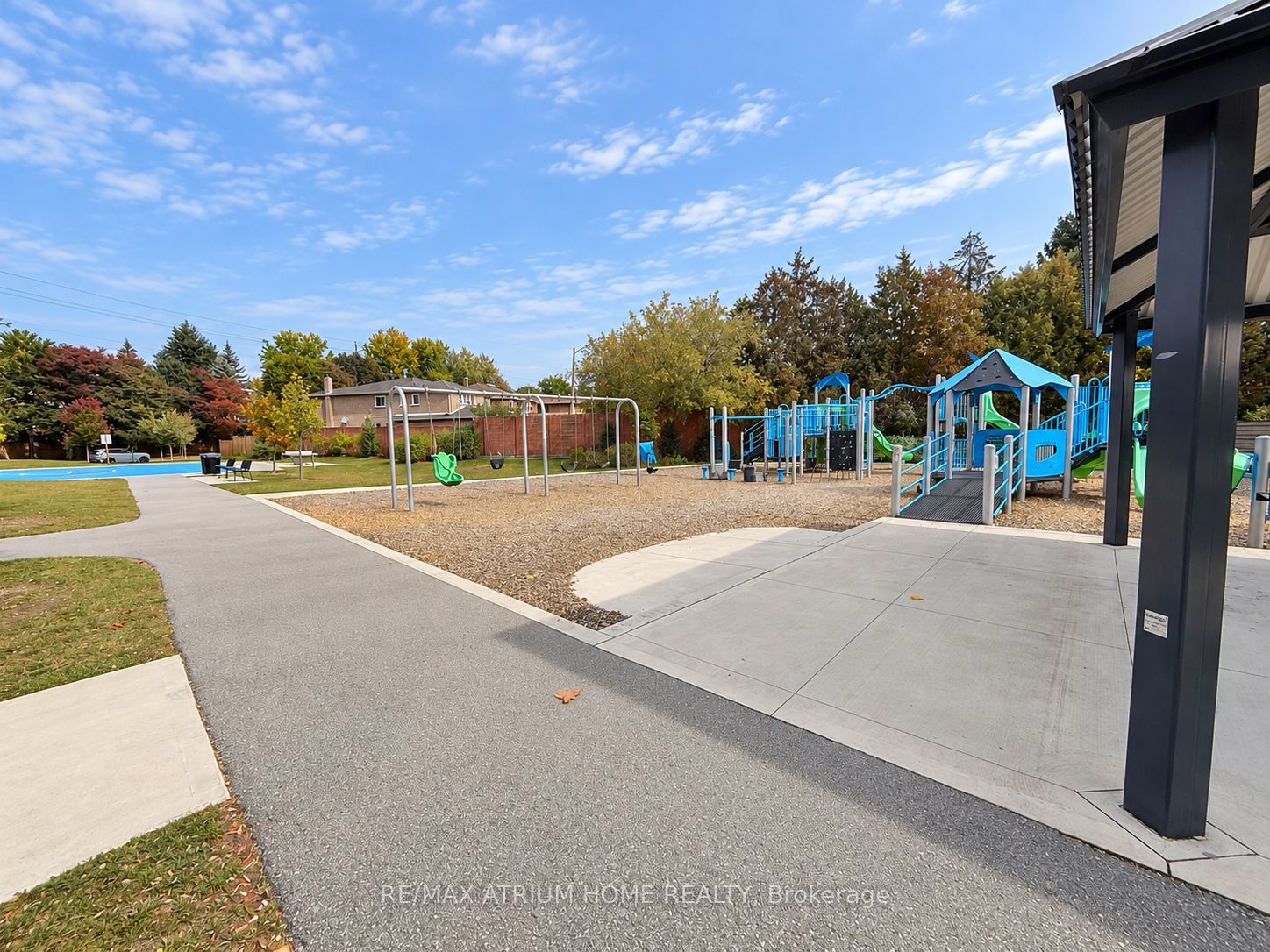 72 Harold Lawrie Lane Property Photo 37