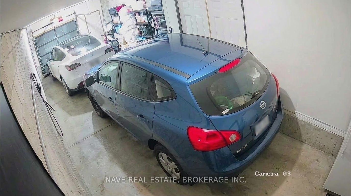 80 Troon Avenue Property Photo 20
