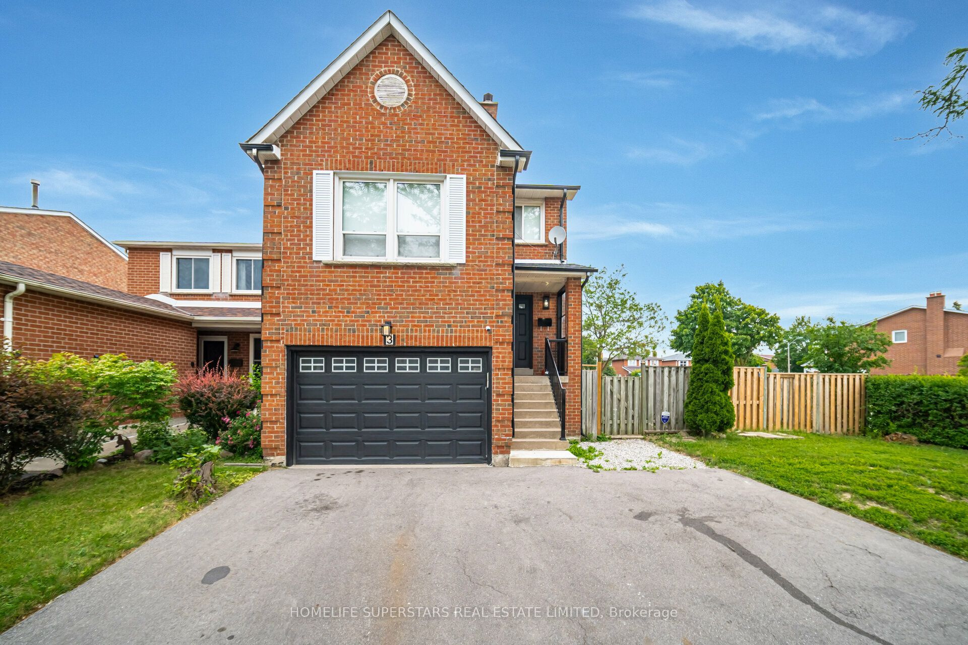 3 New Seabury Drive