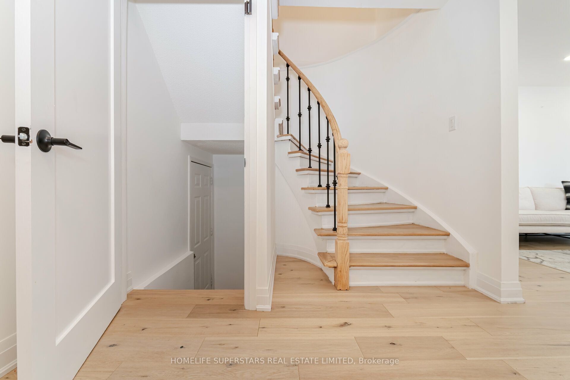 3 New Seabury Drive Property Photo 13