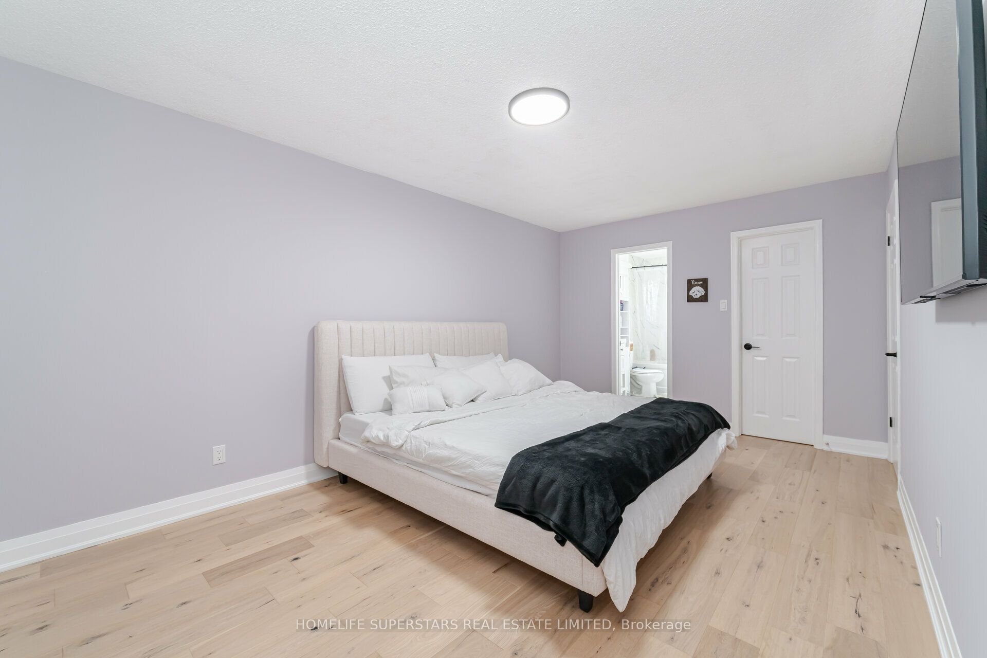 3 New Seabury Drive Property Photo 14