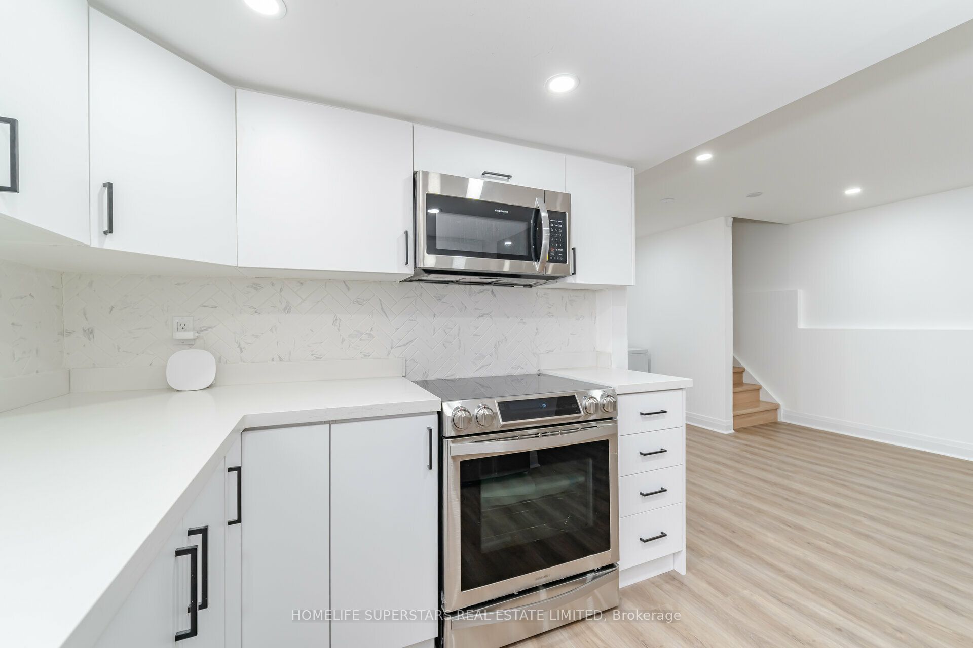 3 New Seabury Drive Property Photo 17
