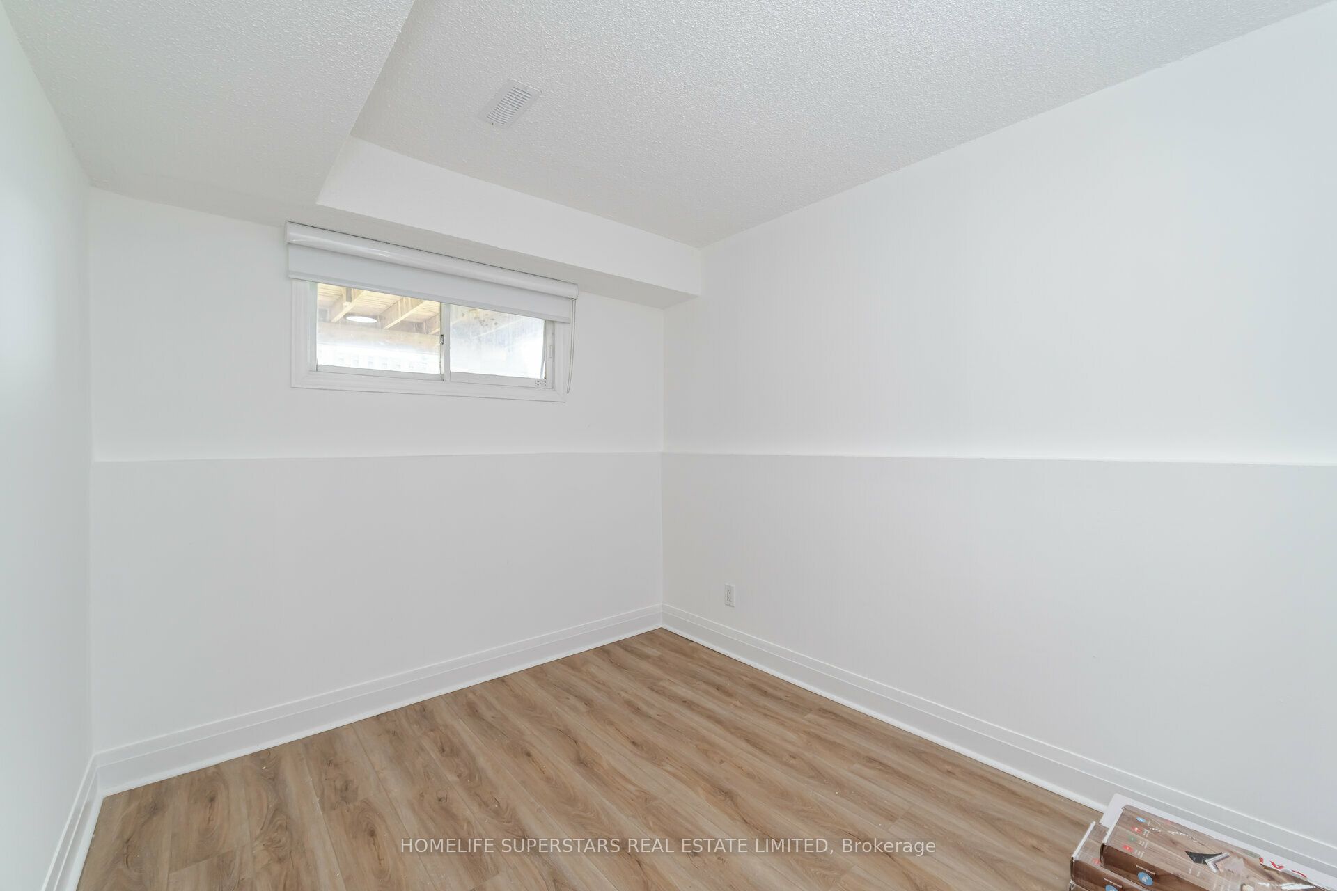 3 New Seabury Drive Property Photo 19