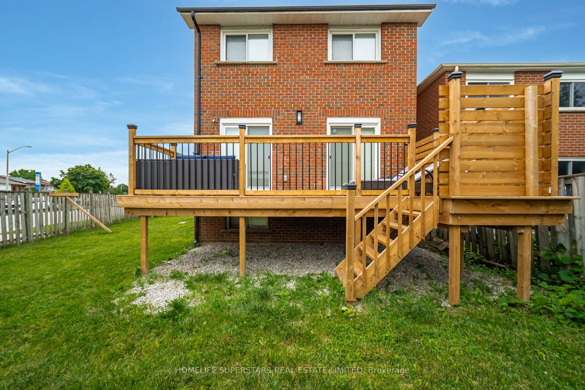 3 New Seabury Drive Property Photo 24